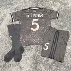 sumel様 リクエスト 2点 まとめ商品