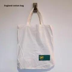 おかぴ様 リクエスト 2点 まとめ商品