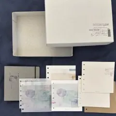 サバラン様 リクエスト 2点 まとめ商品