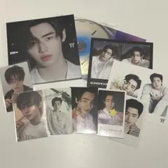 Item thumbnail for item 07648176-776a-49dd-8e66-20ea9e882c8b