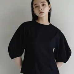 Item thumbnail for item ea1e273b-1e62-468f-9ba0-f5bcbf03c0ea