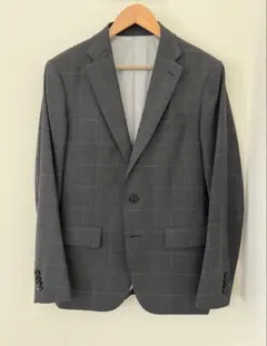 2026年最新】narifuri スーツの人気アイテム - メルカリ