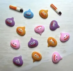 すらいむ　ネイパ