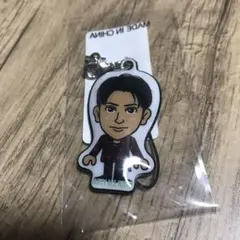 山下健二郎 クリーナー