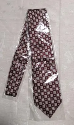 Item thumbnail for item 5a592a6a-1bdd-4d31-a3f6-f44118f68f71