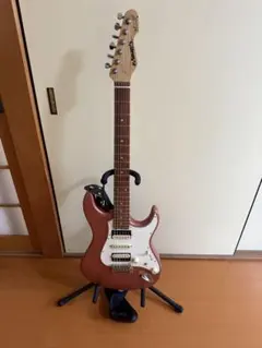 ESP EDWARDS エレキギター　Fujioka Customのサムネイル