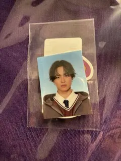 2025年最新】川口蒼真の人気アイテム - メルカリ