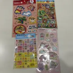 Item thumbnail for item f40bd9a3-b1e9-474e-a773-01d60cc35433