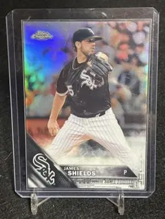 Item thumbnail for item 76a84d1b-2468-4cf0-92d1-d0e76927d9dc