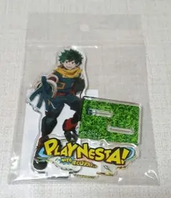 Item thumbnail for item 8bf3eeb0-9ae8-42ad-aefb-bc0e60a3fc74