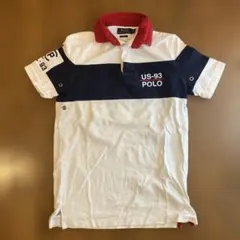 ポロラルフローレン　ポロシャツ　POLO RALPH LAURENのサムネイル