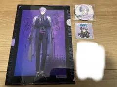 Item thumbnail for item 06707f24-95b7-408e-8396-220c3d20f9d6