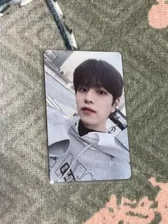 2025年最新】Christmas スンミンの人気アイテム - メルカリ