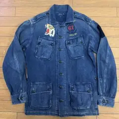 Item thumbnail for item fca15249-efc8-4bd7-bf94-ca7efc0f27bc