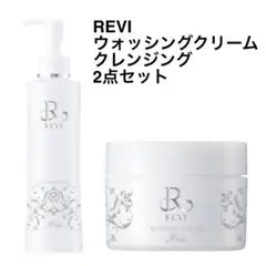 Item thumbnail for item 5d33a89e-520f-414d-b6c2-53a49efd7bf8