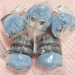 Item thumbnail for item 64ee9702-ac43-481d-b726-a74042427f65