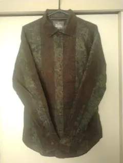 Item thumbnail for item 0f5023c9-2894-40fa-8abd-0ba5de9ab148