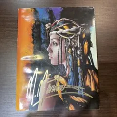 2026年最新】マヌキアンの人気アイテム - メルカリ