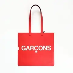 Item thumbnail for item d31d4412-59f5-4a3a-bfee-003190daf202