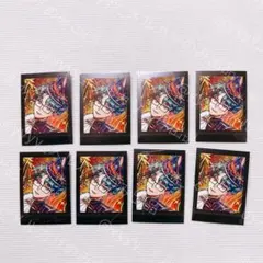 v*中様 あくねこ 悪魔執事と黒い猫 ぱしゃこれ ナック