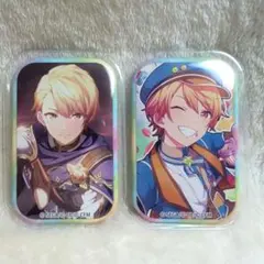 2025年最新】缶バッジ まとめ売り 天馬司の人気アイテム - メルカリ