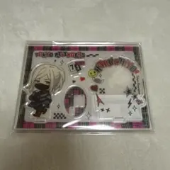 クロ様 リクエスト 2点 まとめ商品