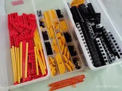 2026年最新】ヒューマンロボットの人気アイテム - メルカリ