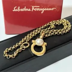 Item thumbnail for item 73faa081-0bfc-4426-8118-15b85530ae1c