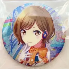 プロセカ　グリ缶　イベントイラストコレクション『vol.28A』　MEIKO