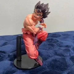 2026年最新】ドラゴンボール超 地球育ちのサイヤ人 ～超サイヤ人孫悟空