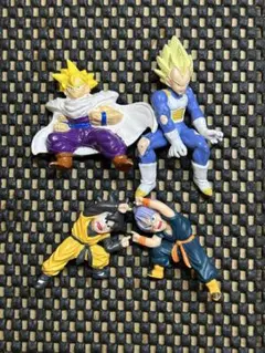 Item thumbnail for item e58890da-ad06-4fdf-8b74-7419d541cb2c