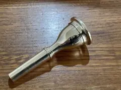 ハイパーソニック ストーク STORK LTV サテンGP マウスピース - メルカリ