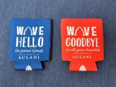 Item thumbnail for item 5ca9122c-af03-4b62-a6ab-9925dcc67bff