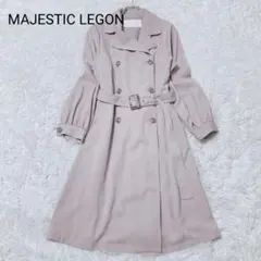 Item thumbnail for item bff3ede5-c269-419a-99d2-dbf2c365b3ed