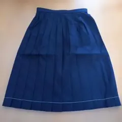 Item thumbnail for item c9602fe9-a354-42e6-85b3-ec436ba97cc3