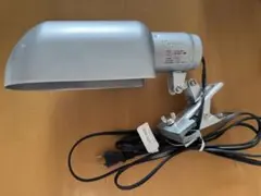 Item thumbnail for item 509bf280-0aef-4161-8760-b65b255f2df4