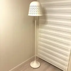 2025年最新】IKEA PS 2014の人気アイテム - メルカリ