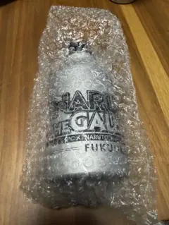 Item thumbnail for item ec25e08a-2a39-4d1e-b852-8e5915f8928b