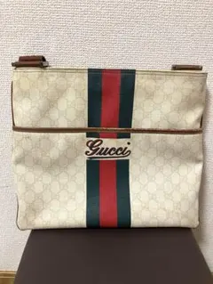 Item thumbnail for item b9b6b07e-84f9-4519-974c-913b02e647cb