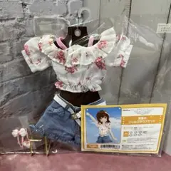 DOLL ドール DISTILLERS 雑誌 本 - メルカリ