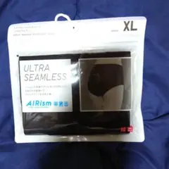 Item thumbnail for item 023c6fa0-0bfc-44c4-ac68-103be07fd148