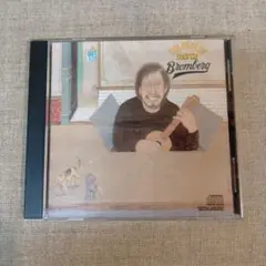 Item thumbnail for item 9d7bd276-191e-4484-8cf8-da21681d4e02