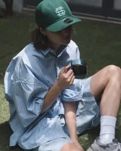 2026年最新】SEE SEE NEW ERA 950の人気アイテム - メルカリ