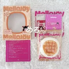 Item thumbnail for item c798c83d-b4ed-436d-813e-b56a39654cc0