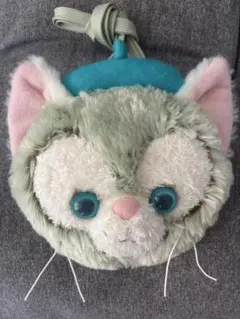 Item thumbnail for item dd790601-ef48-4f50-8191-455e3ae499a2