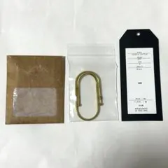 Item thumbnail for item 47a3fb01-5a3d-4a04-99dc-96c7f64b1bbc