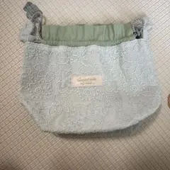 タマ様 リクエスト 2点 まとめ商品