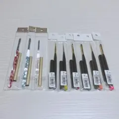 Item thumbnail for item 52cff849-7165-4954-9d3d-f49193e82dea