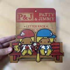 Item thumbnail for item 5b9a6f78-f8b7-4e08-a358-4c6eb1c71831