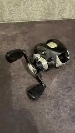 Item thumbnail for item 33790f75-e042-4fba-ab3a-50ce0f020391